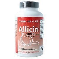 Allicin 10000 100 capsules
