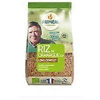 Long complete Camargue rice 1 kg