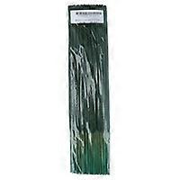 Eucalyptus Incense Stick 100 units