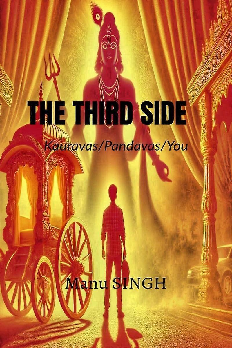 The third side