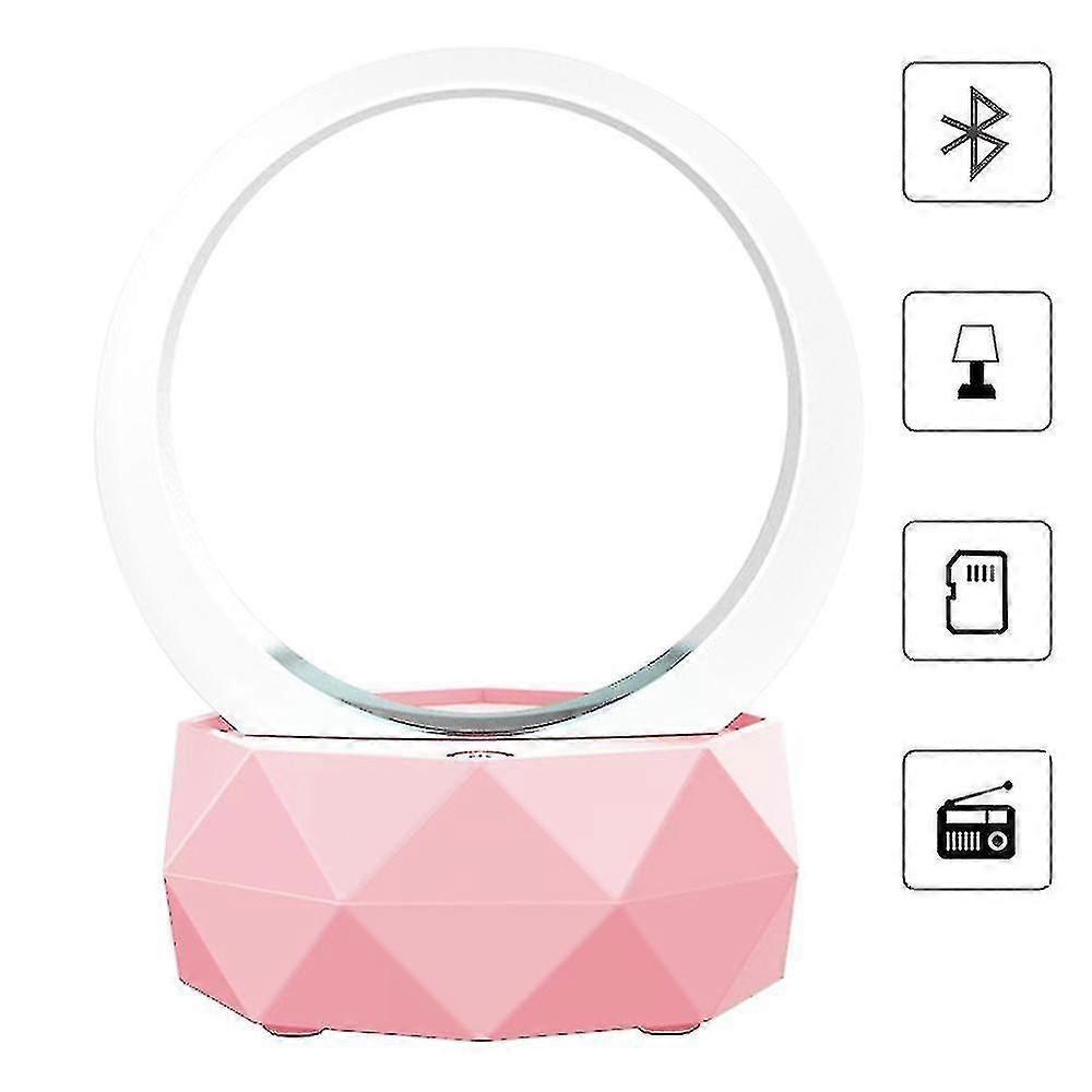 Portable Wireless Bluetooth Speakers Speaker Bluetooth Computer