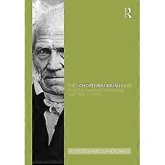 The Schopenhauerian Mind