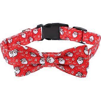 Decorative Puppy Collars Pet Dog Collar Dog Collars for Party Adjustable Pet Collar Adjustable Dog Collar Kitten Collar