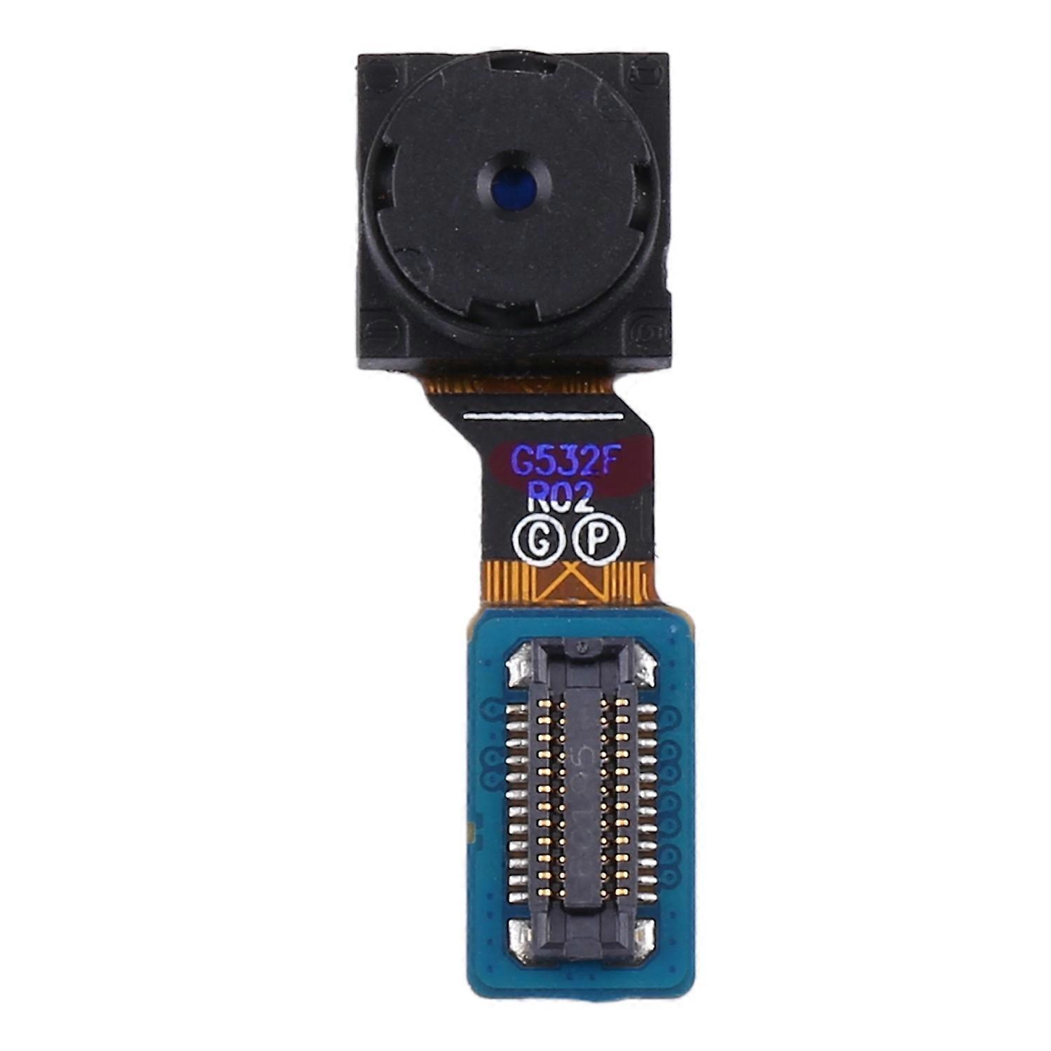 Front camera Samsung Galaxy Tab A 10.5 / SM-T590 / SM-T595 replacement part accessory