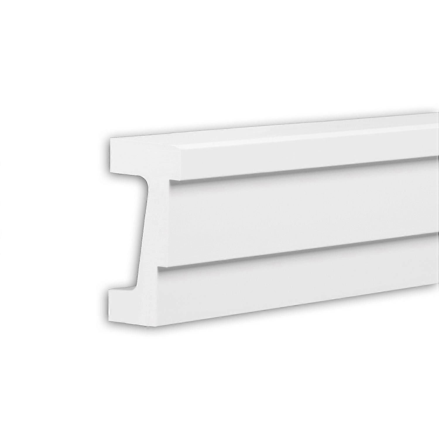 Arkitrav Profhome 434102
