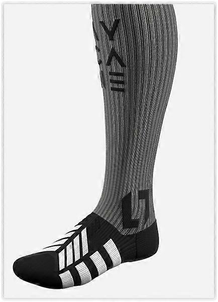 Aycane A-SHIELD Skate Socks 111