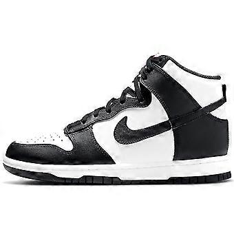 Nike Dunk High 'Panda' Women's DD1869-103