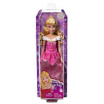 Disney Princess Aurora
