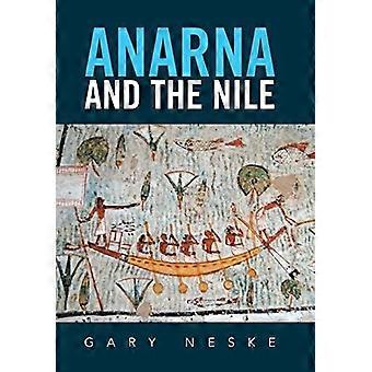Anarna and the nile