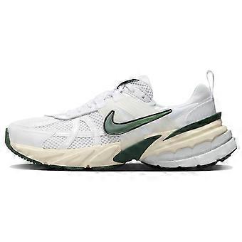 Nike V2K Run Fir Femme FD0736-101