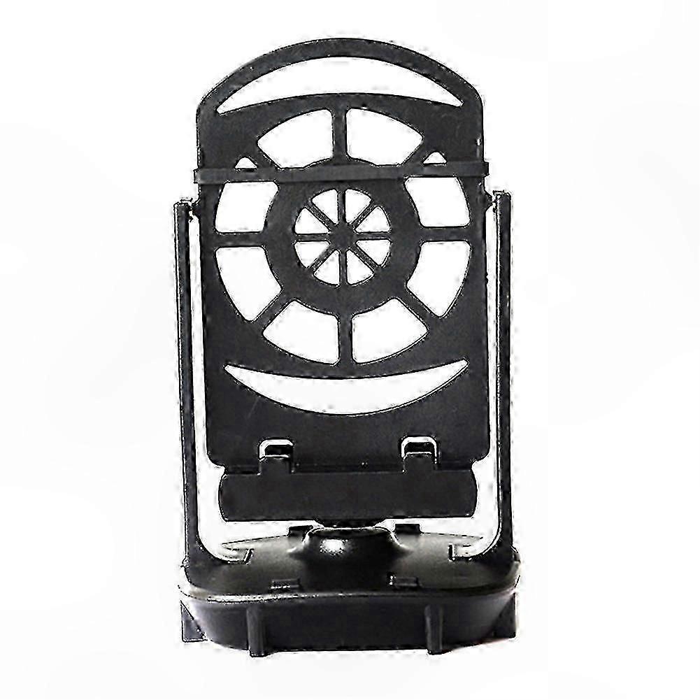 Automatic Phone Shaker compatible with Dual Devices with Step Earning Feature