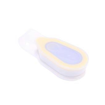 LED Clip Light for Backpack Night Running Outdoor Sports