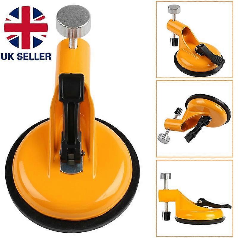 Tile Leveling Suction Cup Adjustable Strong Suction Tile Installation Tools