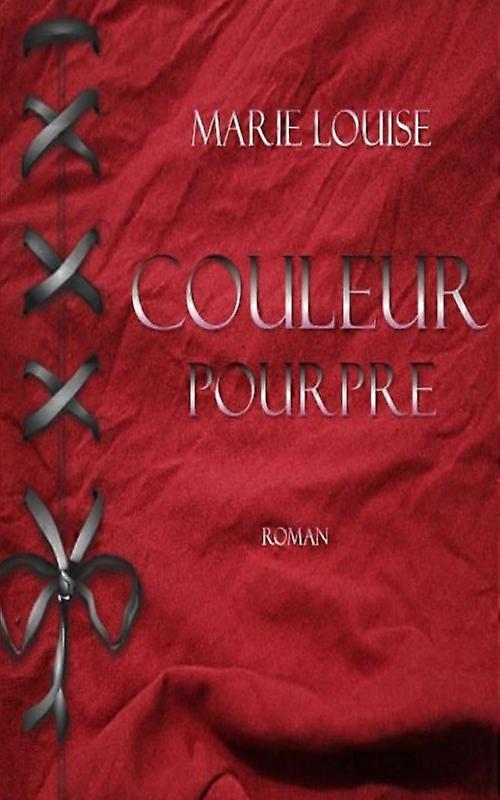 Couleur Pourpre