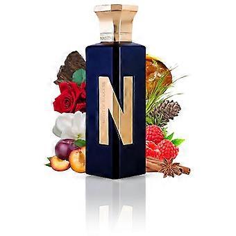 Naseem Night of Success EDT U 75 ml