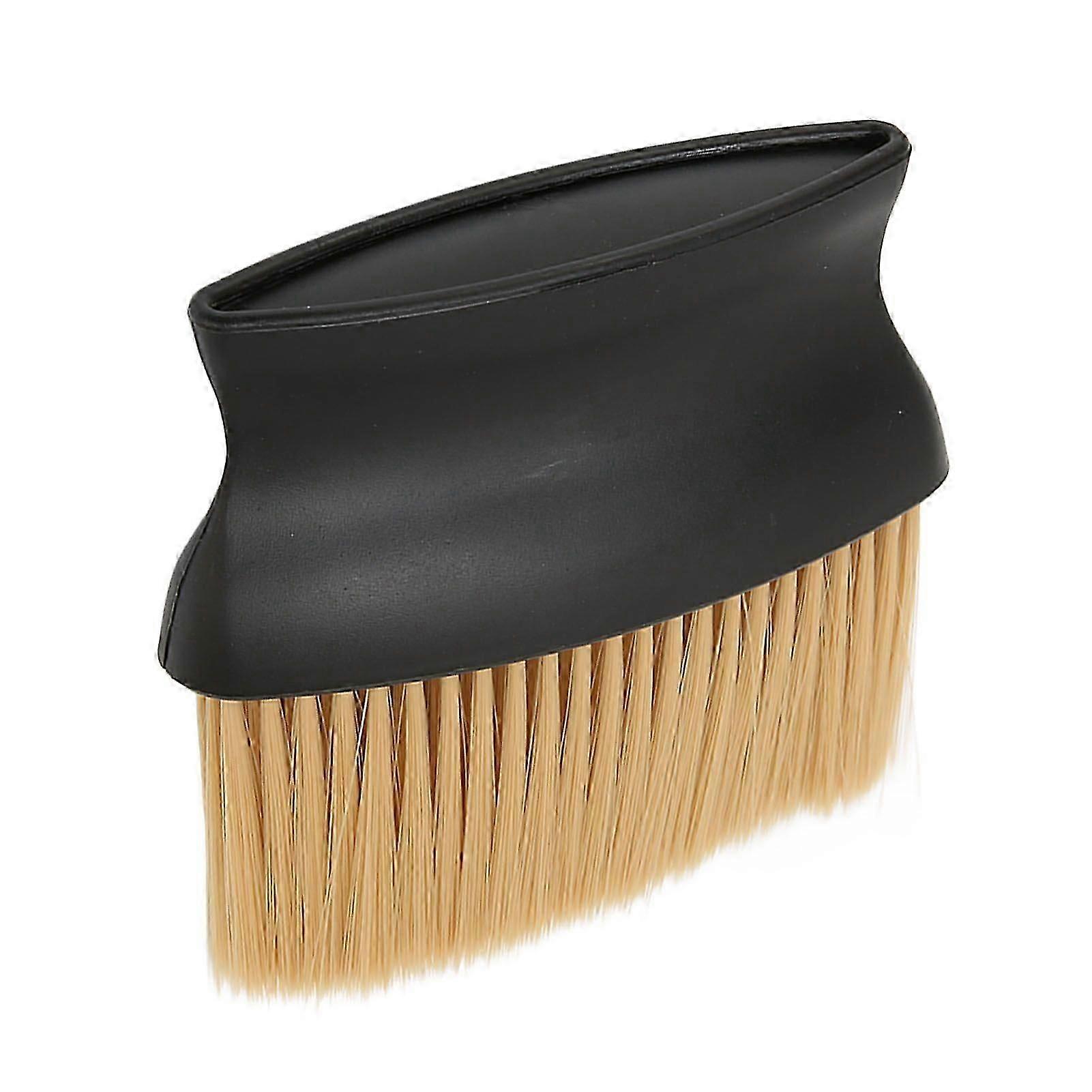 Combs & Brushes-FruDouban6596-9177159714643