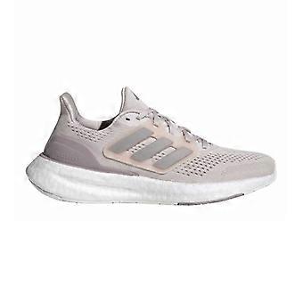 Adidas Womens/Ladies Pureboost 23 Shoes