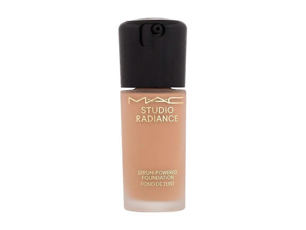Studio Radiance Serum Powered Foundation 30 ml NW20