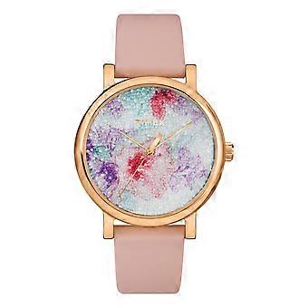 Timex Naisten kaupunkikello TW2R87800