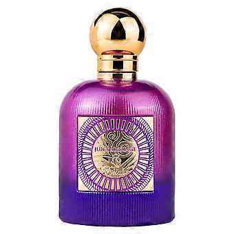 Emir Juicy Melange Eau de Parfum Unisex 100 ml