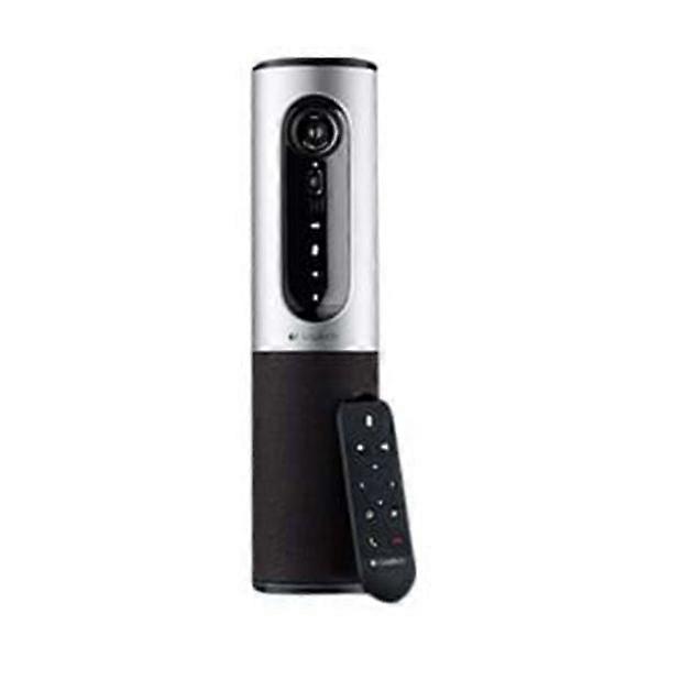 Full HD-video 1080p, H.264