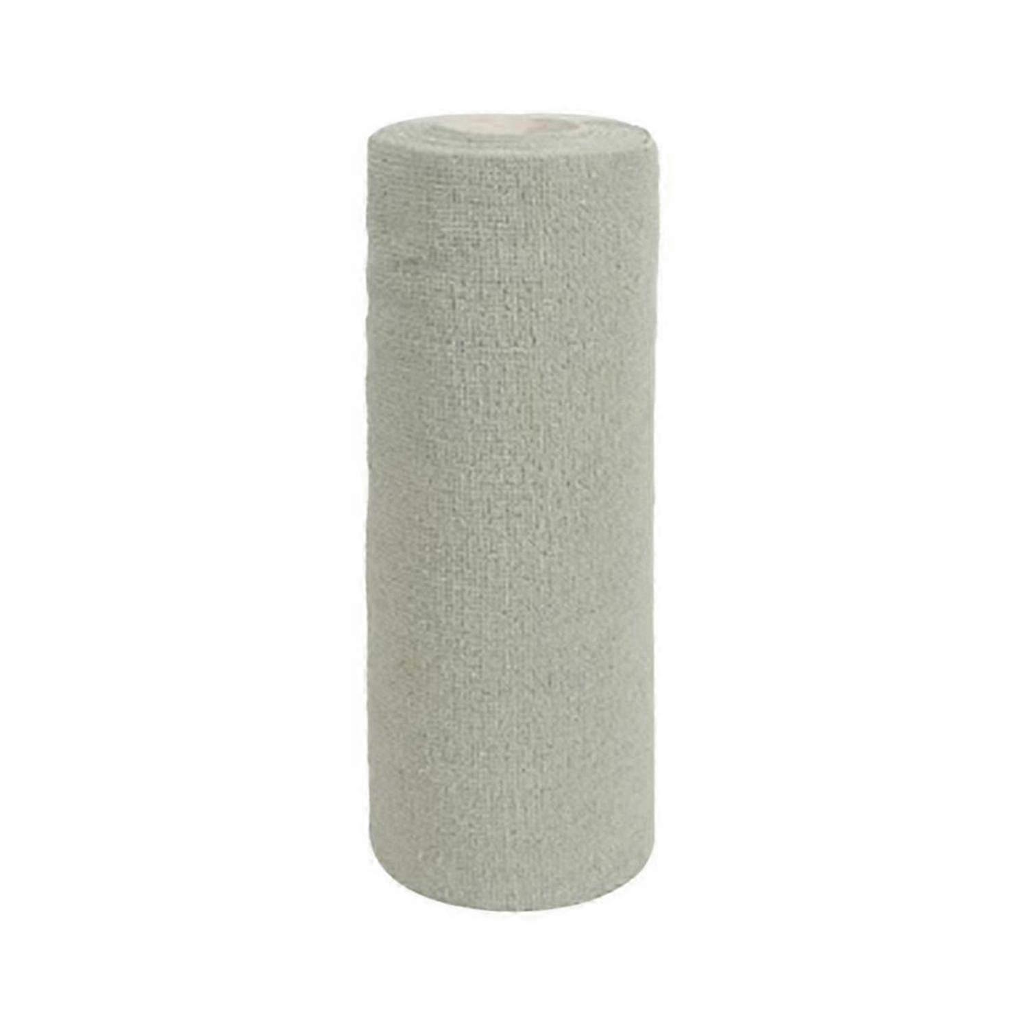 Reusable Microfiber Wipe Roll