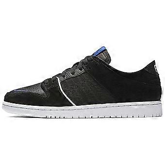 Nike Sb Dunk Low Soulland FRI.day Part 02 918288-041