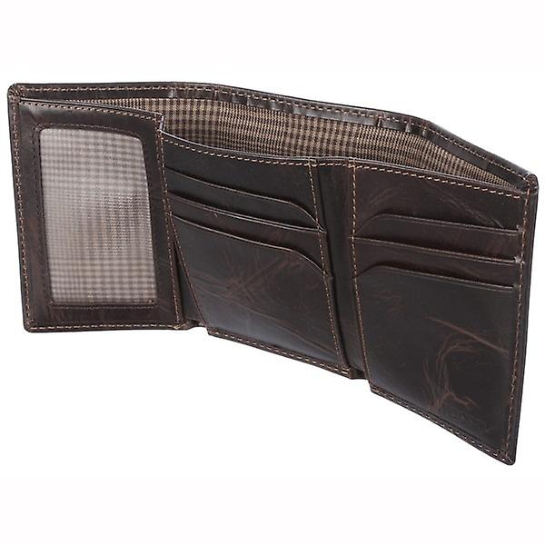 Men Skin Add-ons SMALL LEATHER MEN NORTON ML3171200