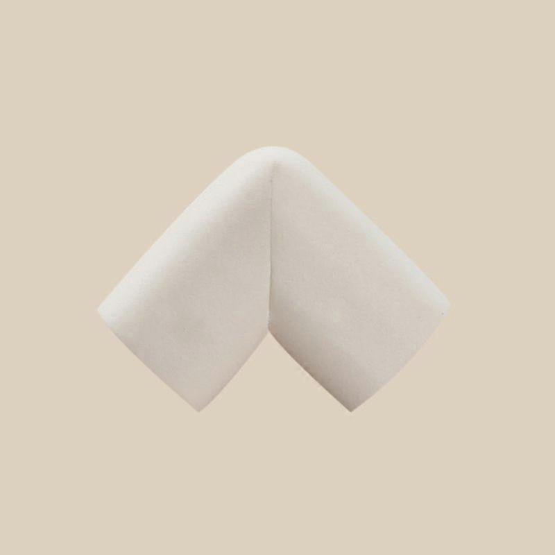 Non-Toxic NBR Corner Protectors Set