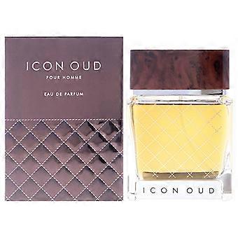 Flavia Icon Oud For Men 90ml/3.4oz