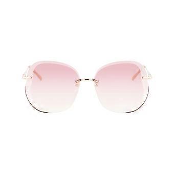 Dames zonnebrillen Longchamp LO160S-716