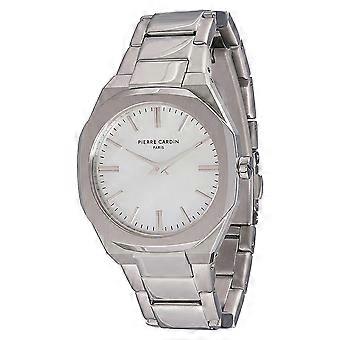 Ladies' Watch Pierre Cardin CF.1008.MS.2 (Ø 32 mm)
