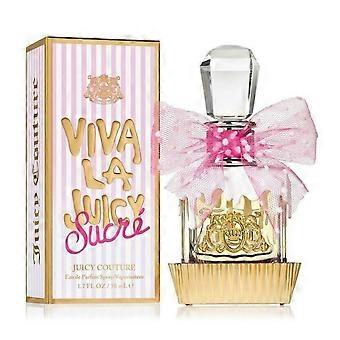 Dame Parfyme Juicy Couture VIVA LA JUICY EDP EDP 50 ml