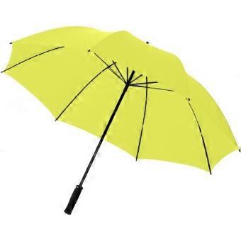 Bullet 30in Yfke Storm Umbrella (Pack Of 2)