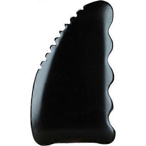 Gua Sha tools. Gua Sha massagers.