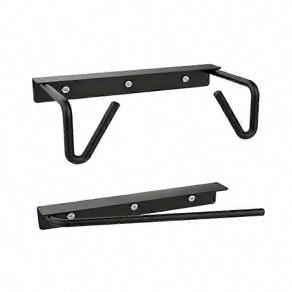 For Handling Small Animals & Squirrels: Heavy Cervical Dislocation & Skinner Tool Set