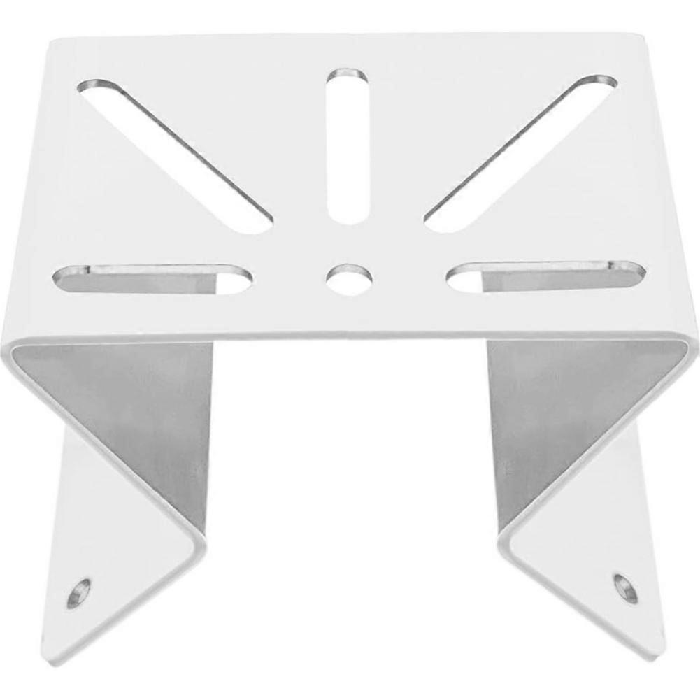 Wall Mount Corner Bracket For Security Camera Surveillance Camera Mounting Stand Universal Ceiling Mounting Corner Bracket