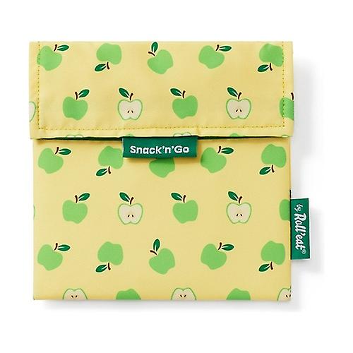 Snack'n'Go apple snack bag 1 unit