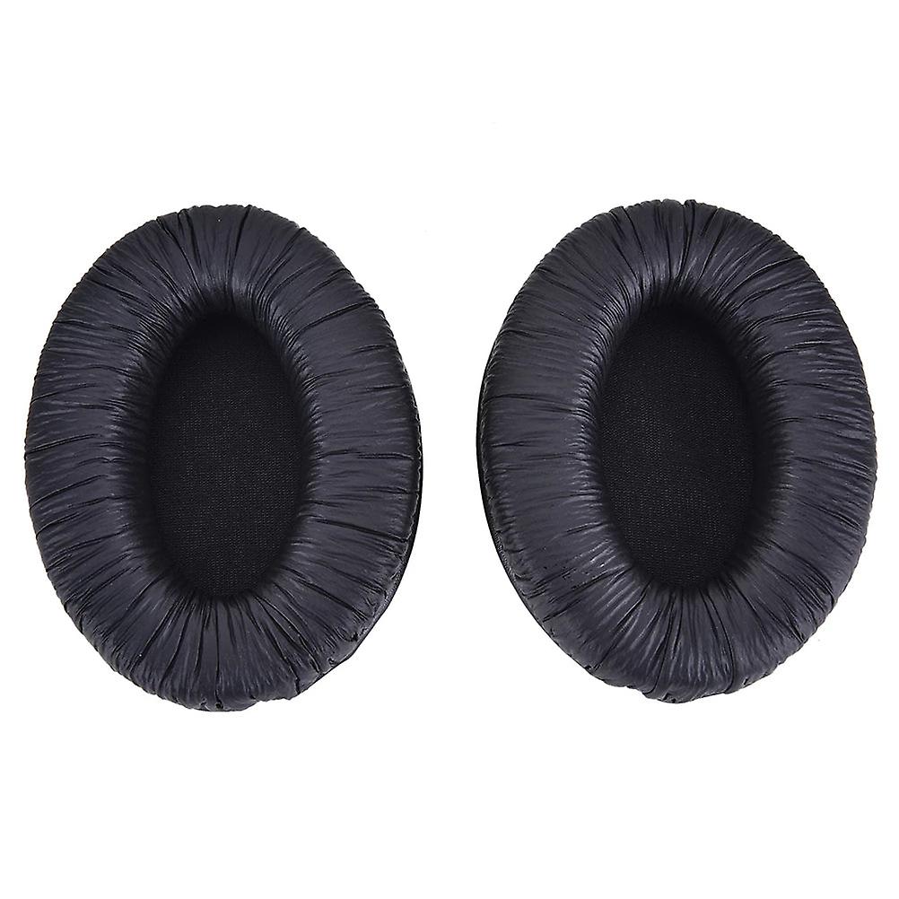 Earpads Suitable For Sennheiser HD280 PRO Headphones