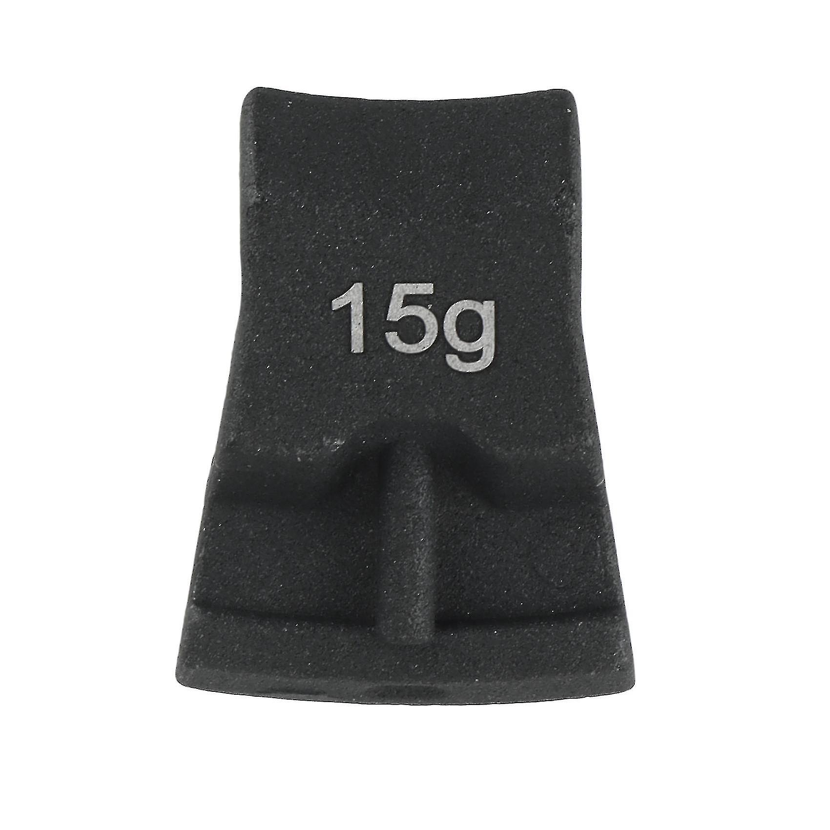 Compatible Withgolf Weight Compatible Weights Golf Weights,15g
