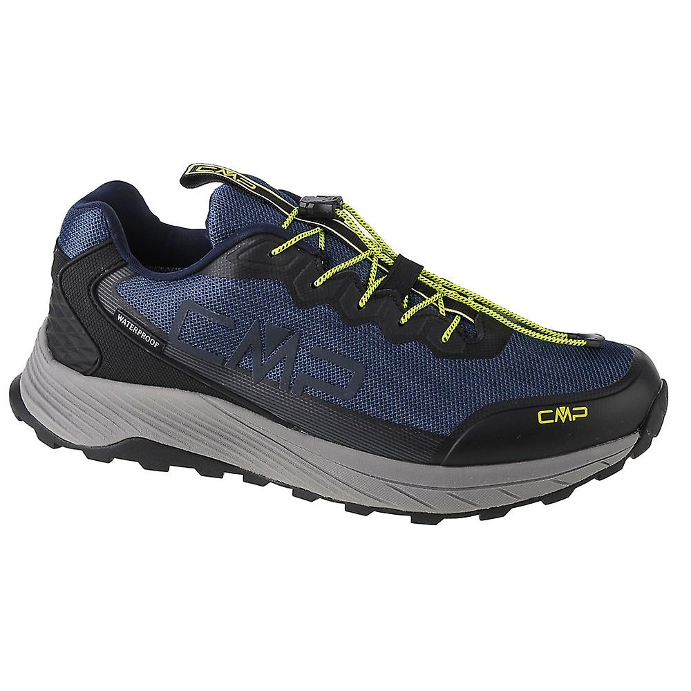 CMP Phelyx WP 3Q65897N825 trekking all year men