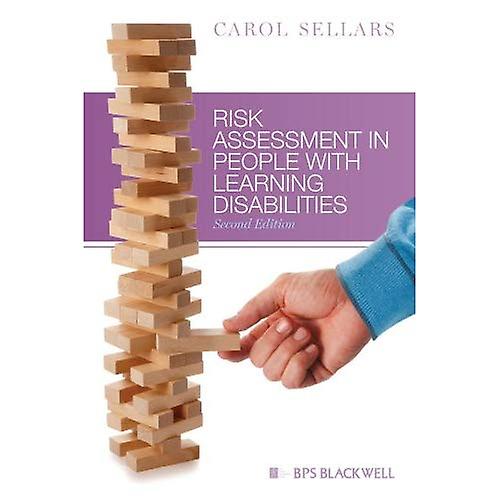 Risk Assessment in People With Learning Disabilities