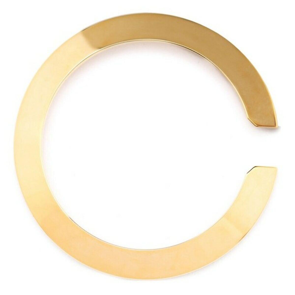 Bezel for Glam Rock GC30178 Watch