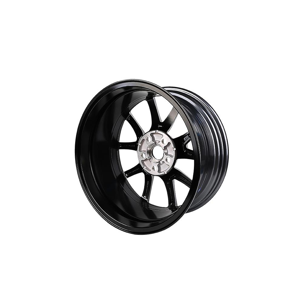 Auto Parts 18 Inch Gray Wheel Hub 1044221-00-c For Tesla Model 3