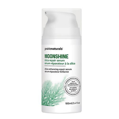 Anointment 天然护肤黄油，30 克