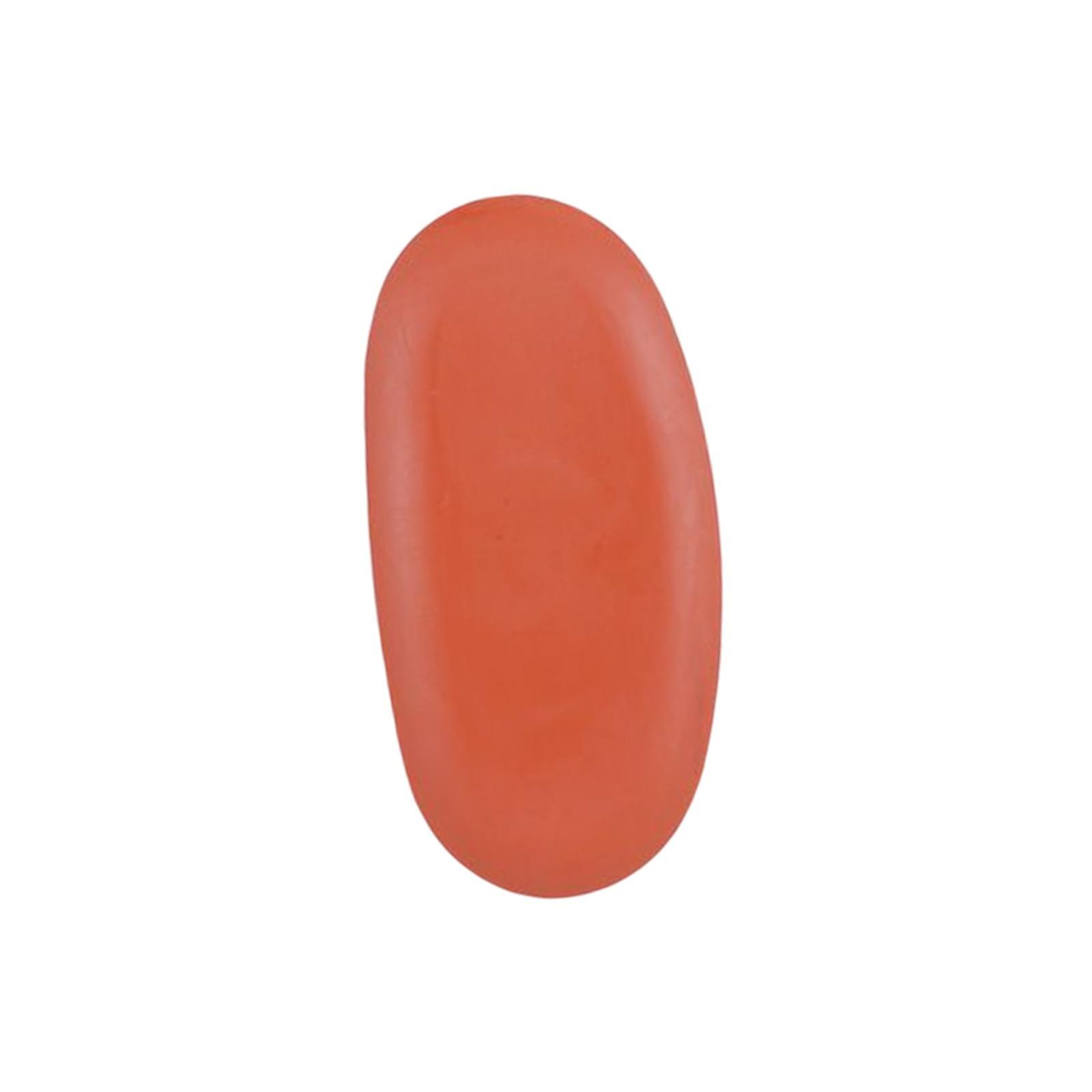 Pottery Clay Ribs Easy to Use Quick Durable for Clay Crafts Dough Modeling Medium