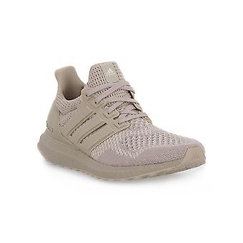 Adidas Ultraboost 1 ID9685 corriendo todo el año mujer