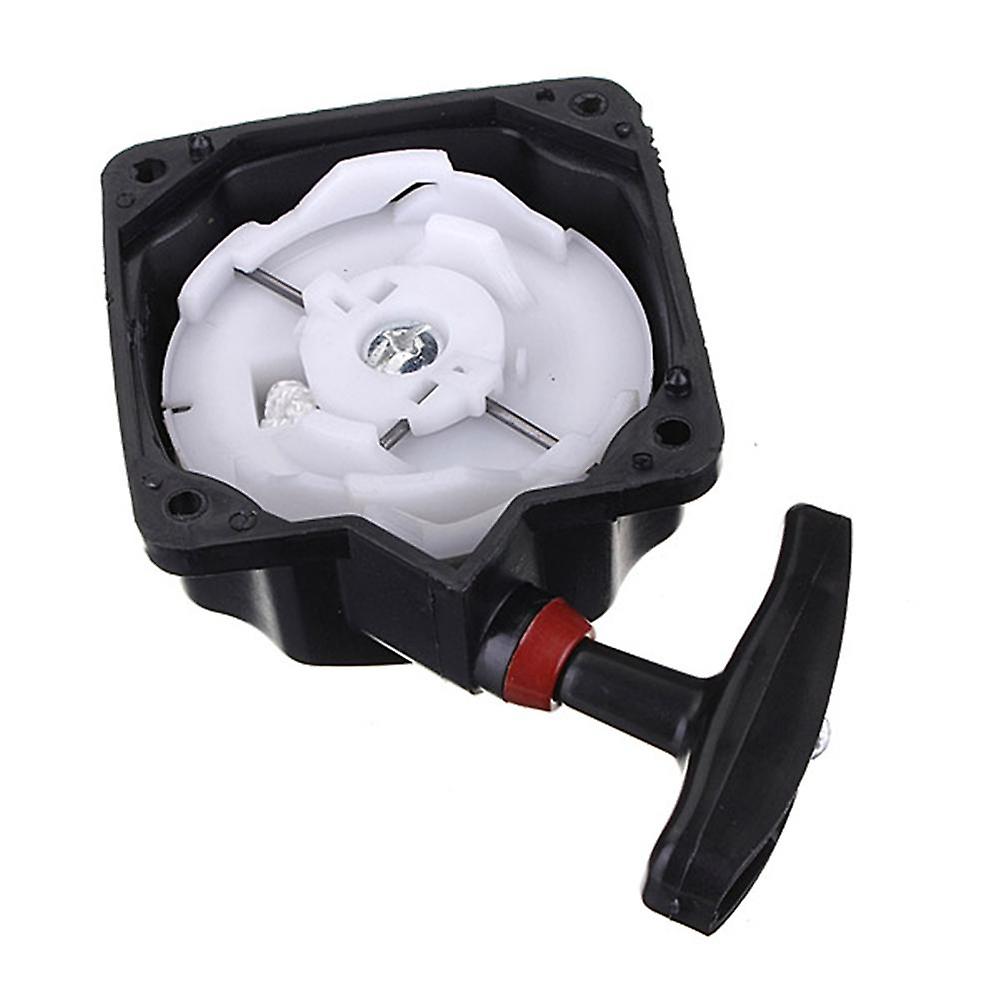 Pull Start Starter Recoil For Earthquake E43 Earth Auger Power Head Standard Handle