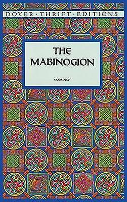 Mabinogion