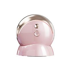 אקדח קולגן מכשיר יופי rf חם מגי מתיחת פנים הידוק מכשיר יופי עמיד למים מיקרו זרם מתיחת פנים